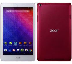 Acer Iconia One 8